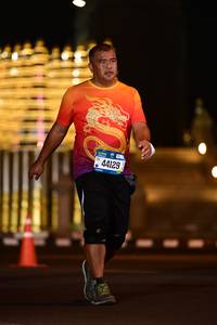 BIB: 44129
                            <button type="button" onclick="openModal(21113180)" class="btn btn-primary btn-sm float-right btn-popup" data-toggle="modal" data-target=".modal-high-quality">
                        <i class="fas fa-shopping-cart"></i> Add to Cart
                    </button>
                                            <button type="button" onclick="isThisMe(21113180, true)" class="btn btn-success btn-sm float-right btn-popup btn-isme hidden" data-toggle="tooltip" data-placement="bottom" title="นี่คือรูปของคุณใช่ไหม คลิกที่นี่เพื่อเอาเข้าอัลบั้ม">
                        <i class="fas fa-plus"></i> Add to album
                    </button>
                    <button type="button" onclick="isThisMe(21113180, false)" class="btn btn-warning btn-sm float-right btn-popup btn-isnotme hidden">
                        <i class="fas fa-ban"></i> Remove from album
                    </button>